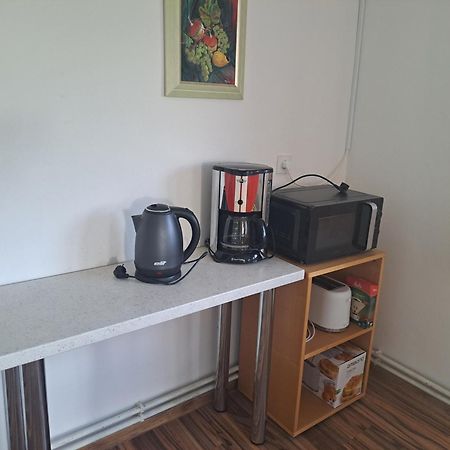 Apartments Bukor Lukovica pri Domzalah Luaran gambar