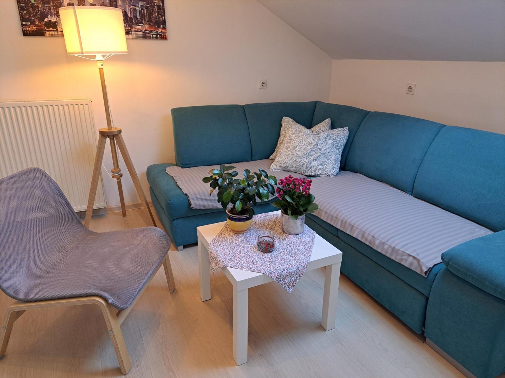 Apartments Bukor Lukovica pri Domzalah Luaran gambar
