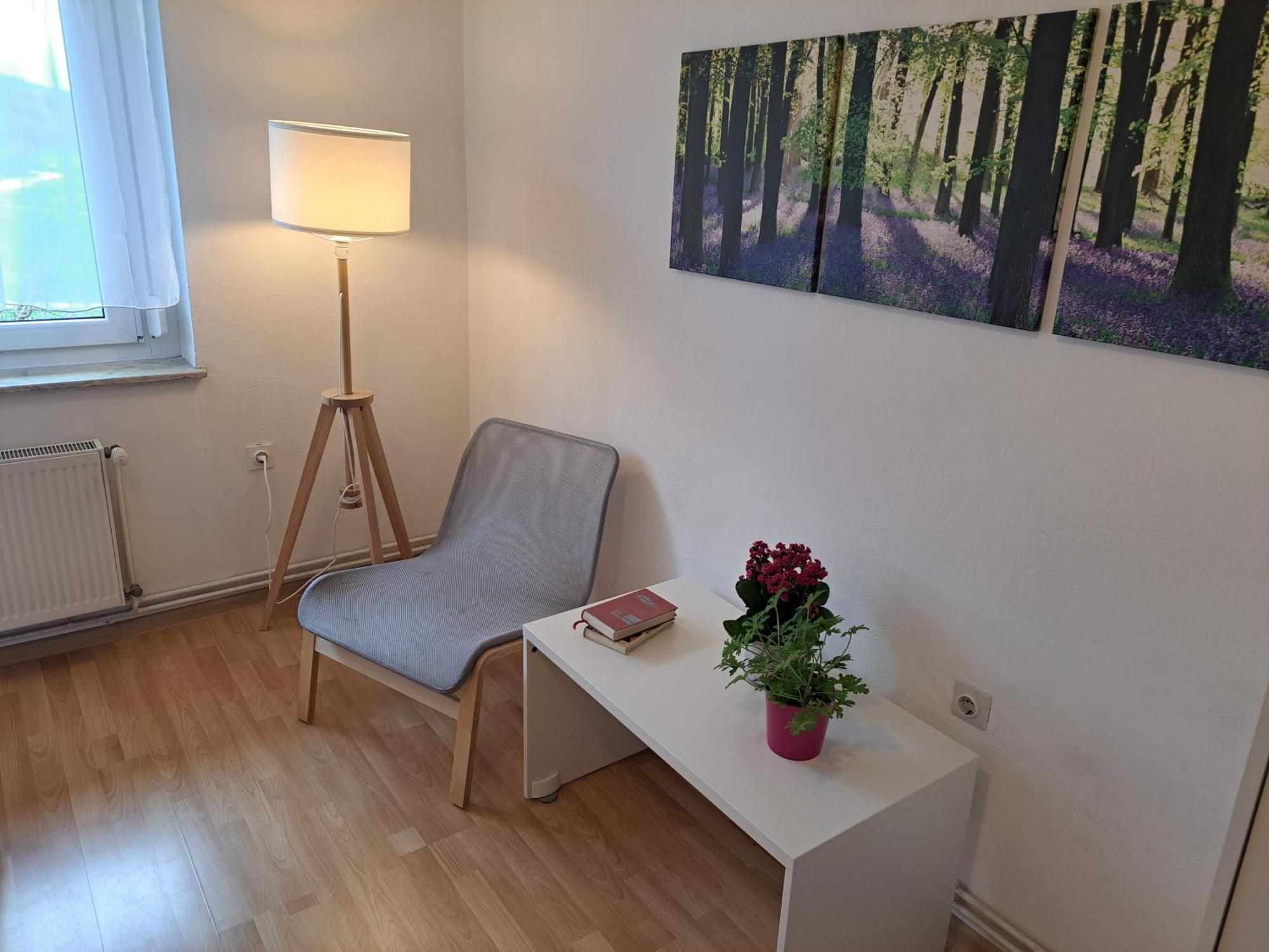 Apartments Bukor Lukovica pri Domzalah Luaran gambar