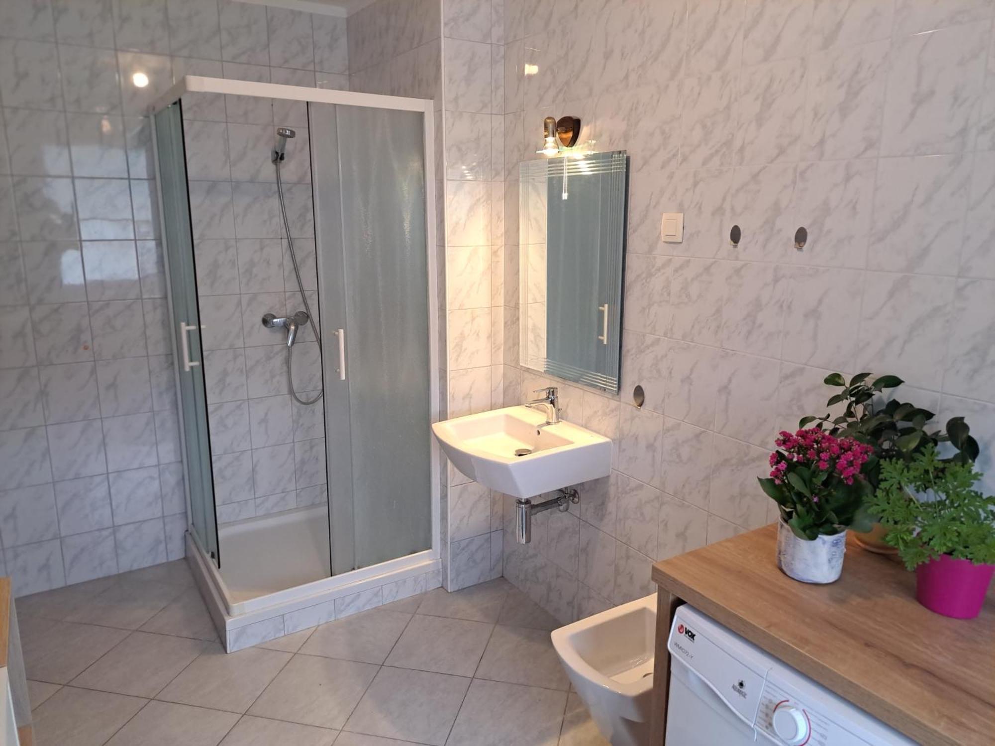 Apartments Bukor Lukovica pri Domzalah Luaran gambar
