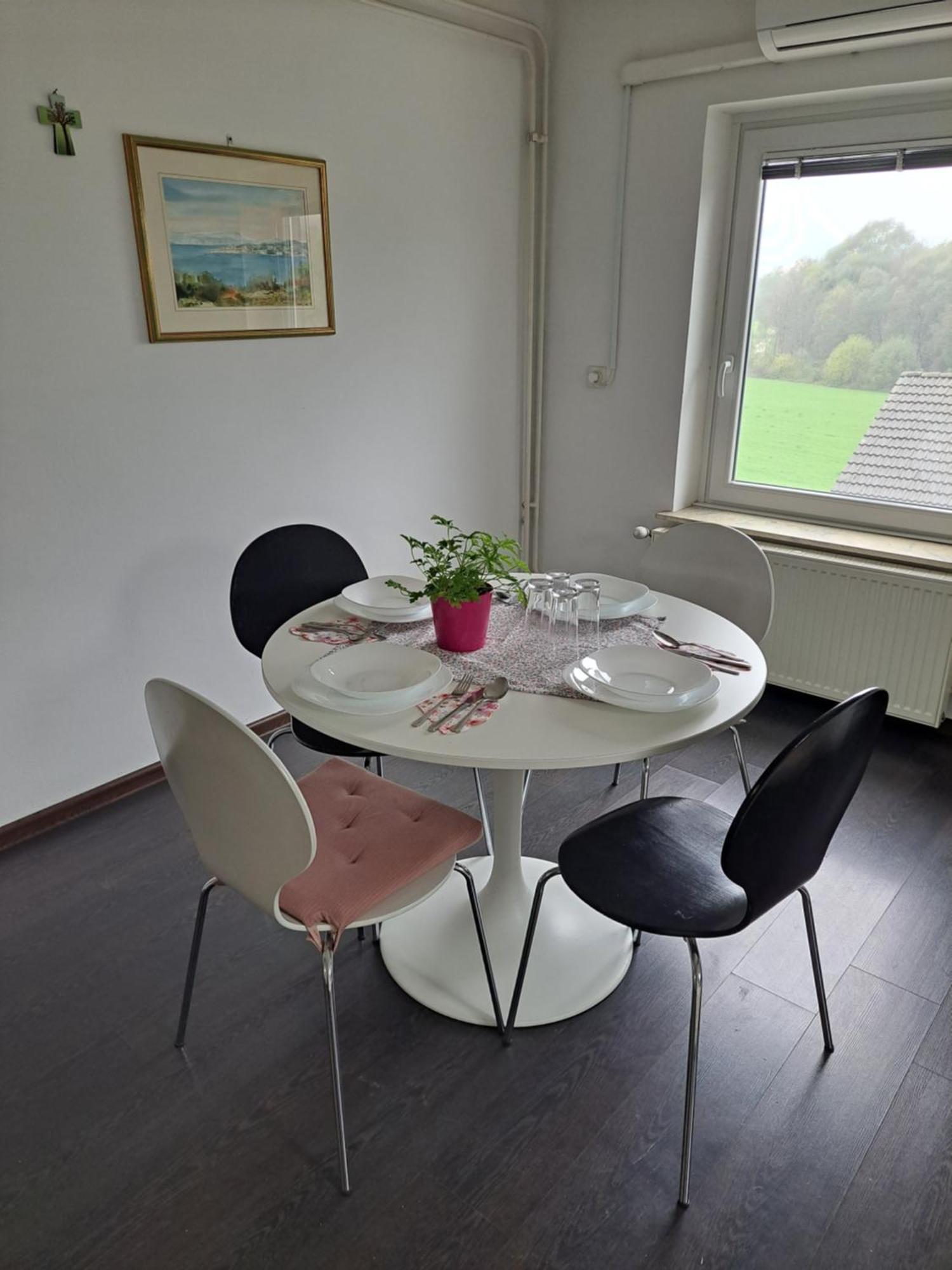 Apartments Bukor Lukovica pri Domzalah Luaran gambar