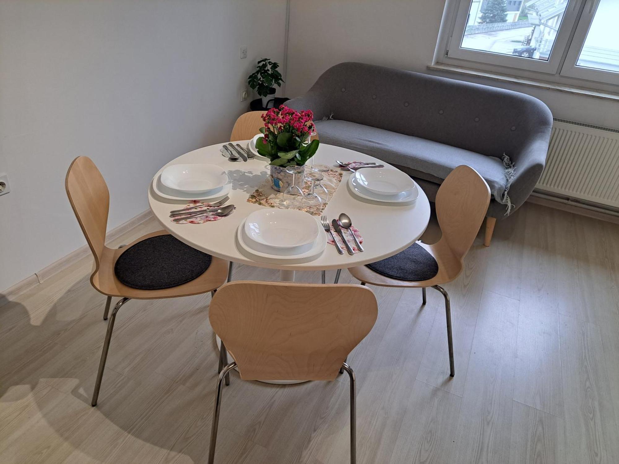 Apartments Bukor Lukovica pri Domzalah Luaran gambar