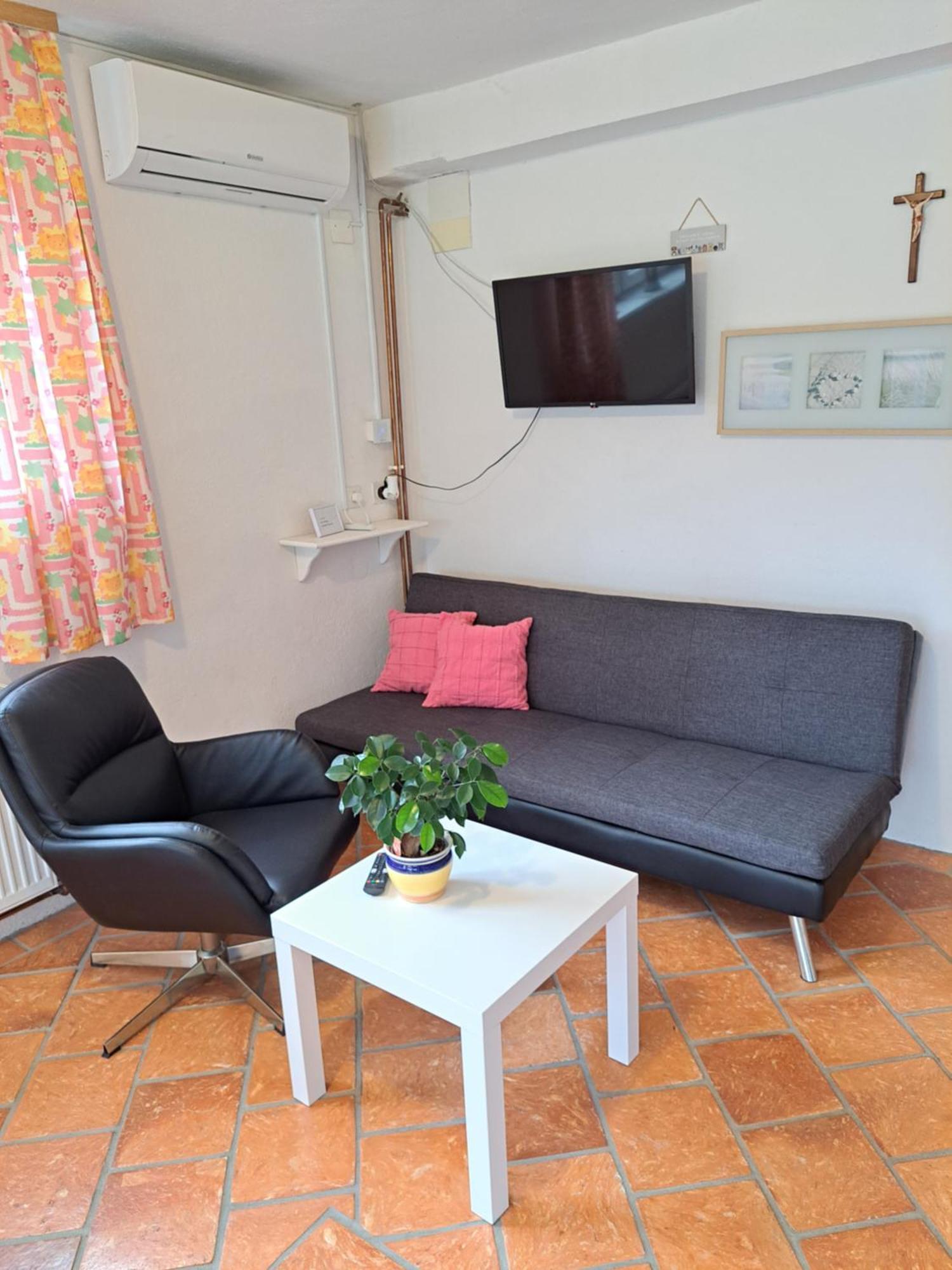 Apartments Bukor Lukovica pri Domzalah Luaran gambar