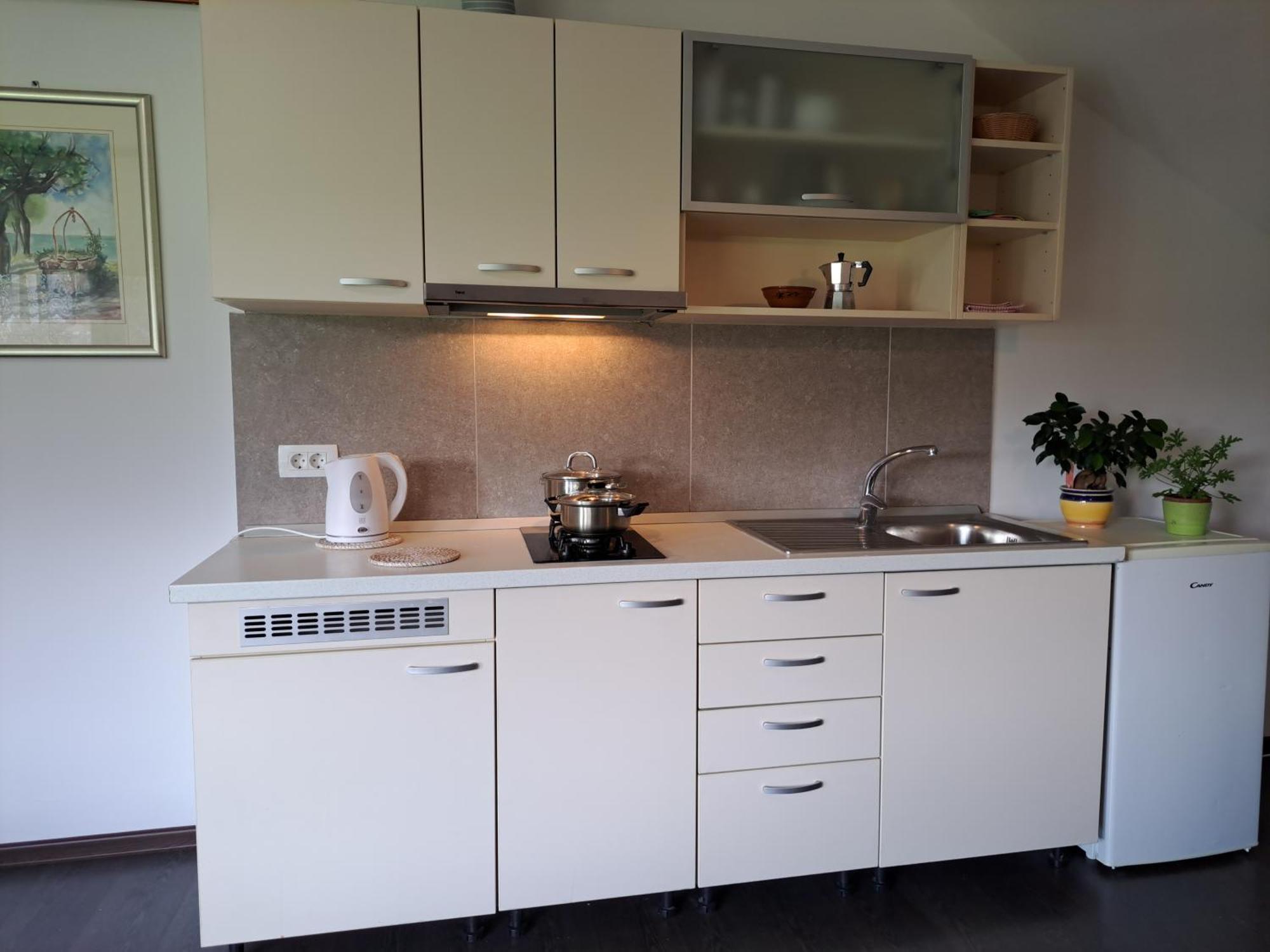 Apartments Bukor Lukovica pri Domzalah Luaran gambar