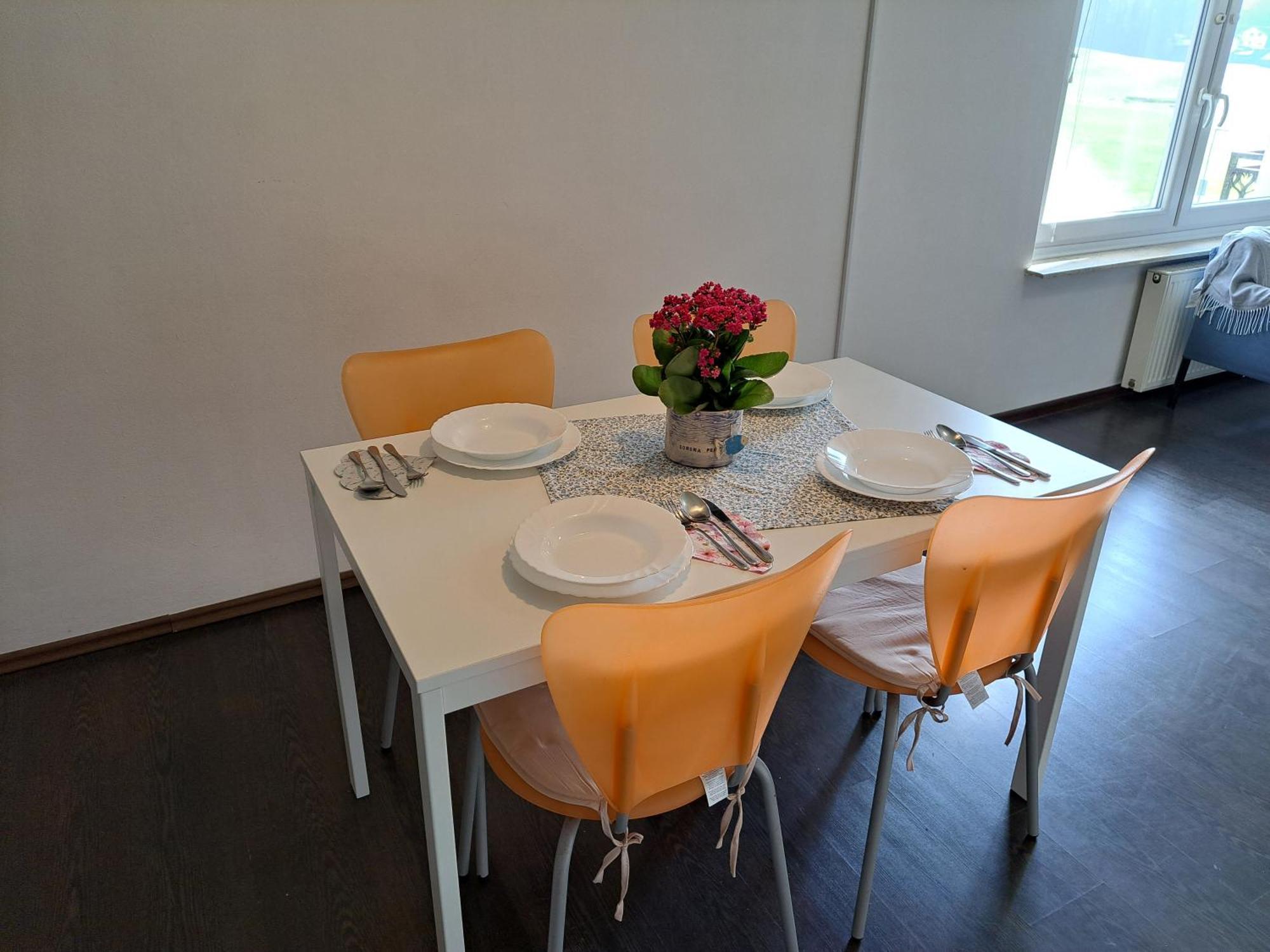 Apartments Bukor Lukovica pri Domzalah Bilik gambar