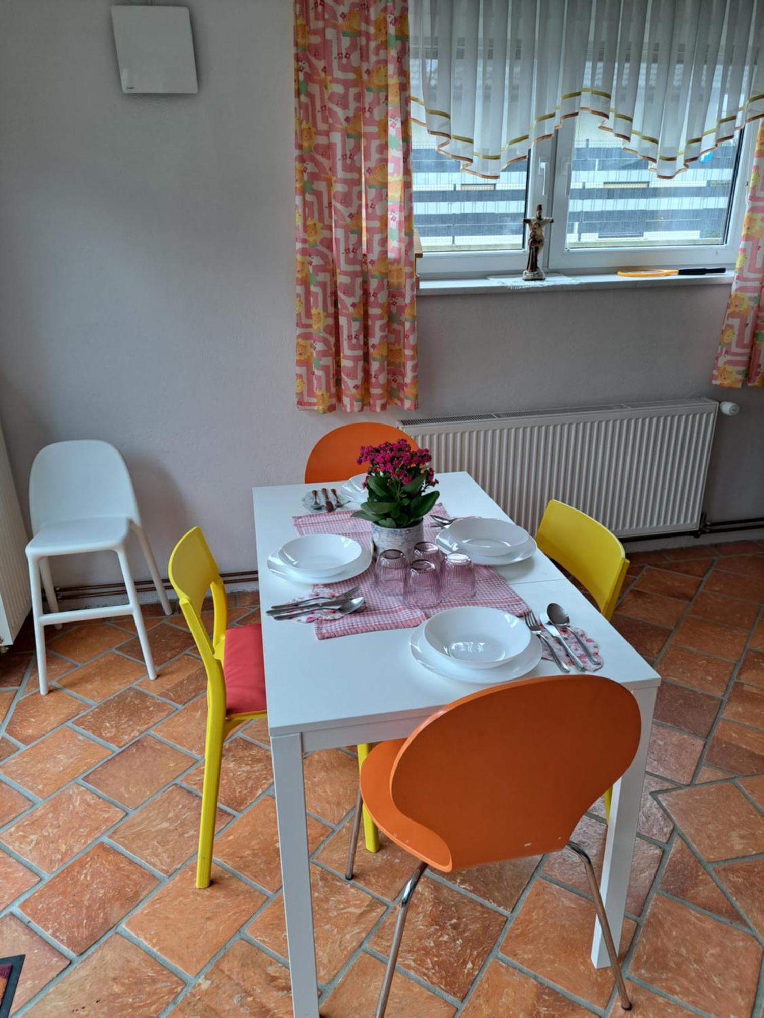 Apartments Bukor Lukovica pri Domzalah Luaran gambar