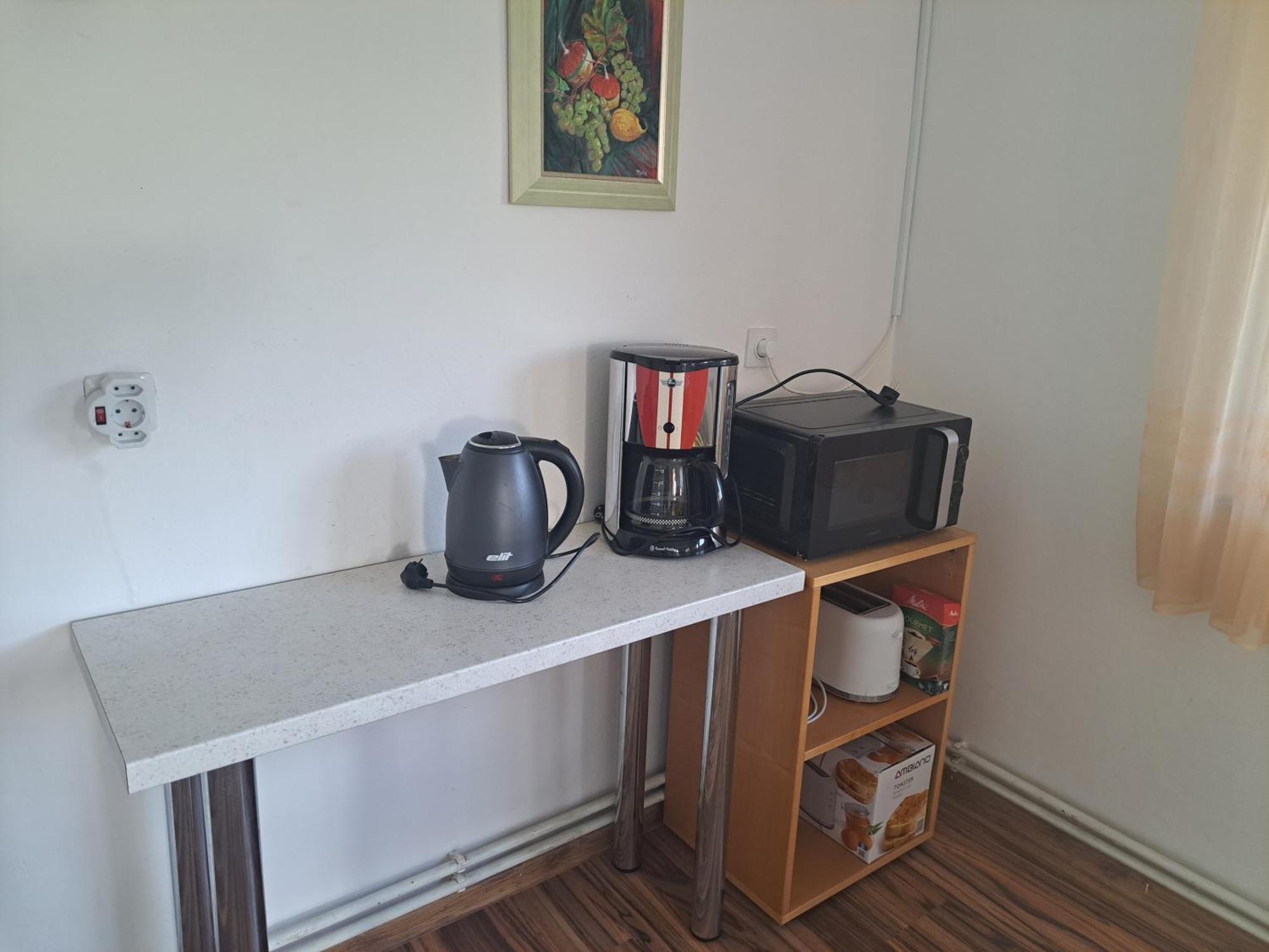 Apartments Bukor Lukovica pri Domzalah Luaran gambar