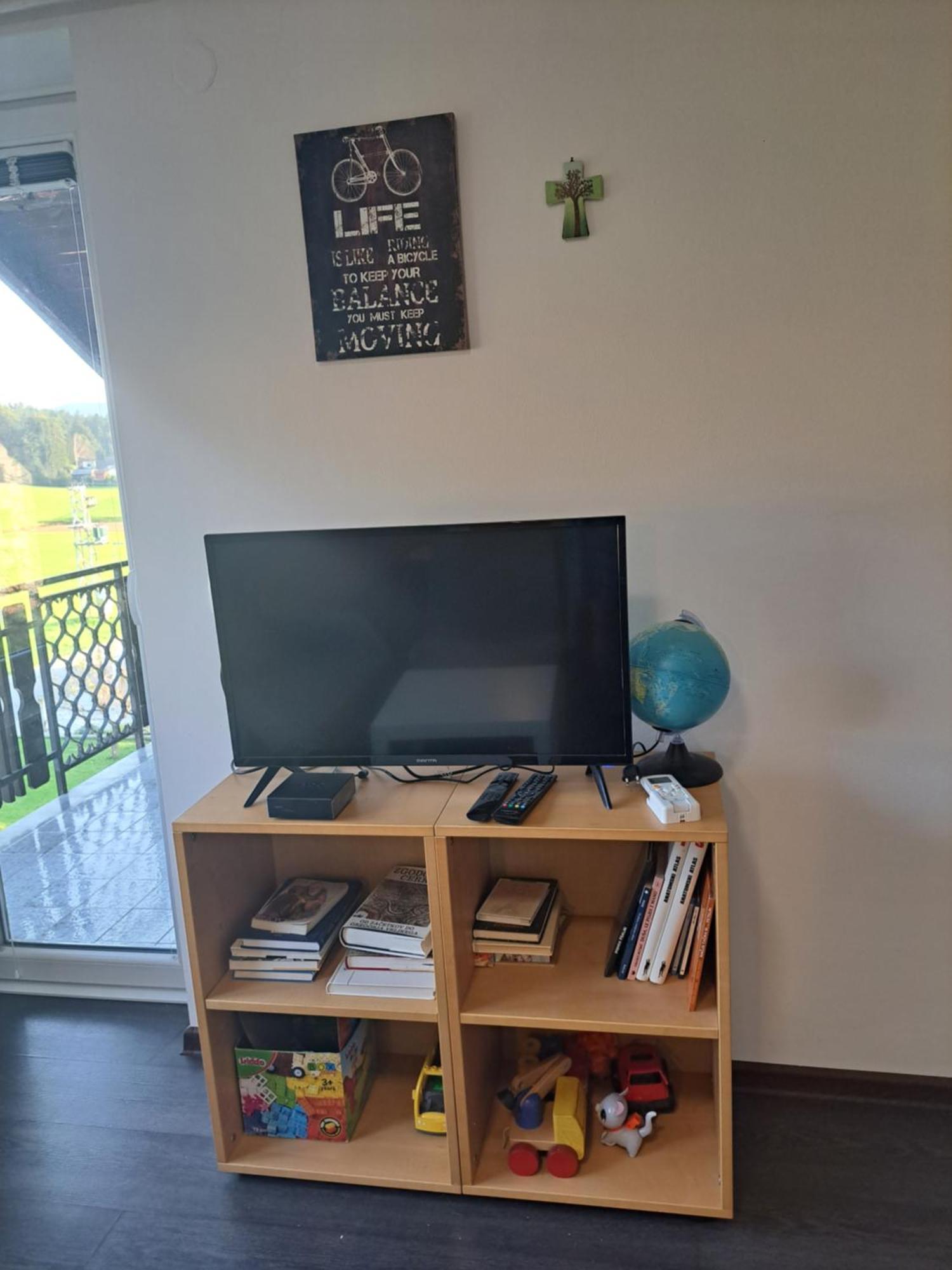 Apartments Bukor Lukovica pri Domzalah Luaran gambar