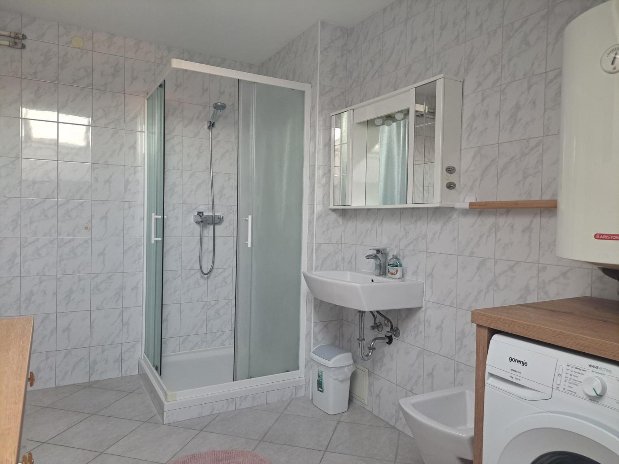 Apartments Bukor Lukovica pri Domzalah Luaran gambar