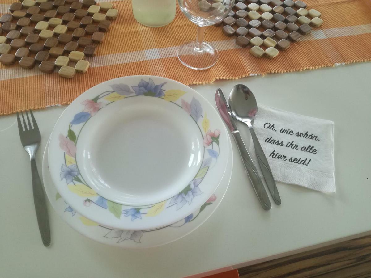 Apartments Bukor Lukovica pri Domzalah Luaran gambar